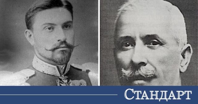 Преди Радев. Ето колко генерали са управлявали България 2026