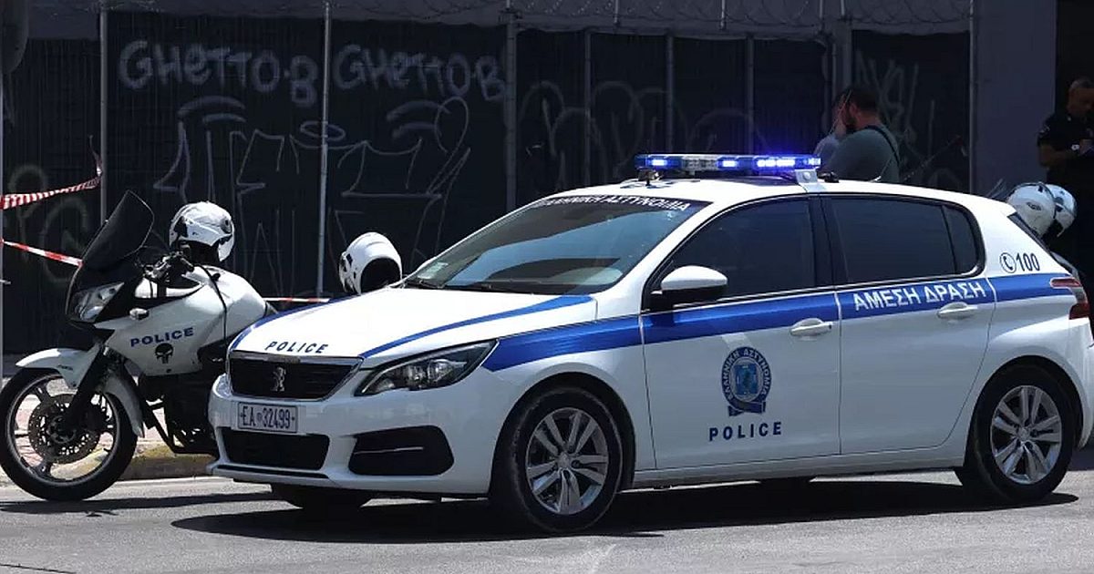 Юстиция юстиция | разследваща журналистика, новини, анализи | iustitia. Bg | юстиция predi sezona nov tezhak kapan debne shofyorite gartsiya юстиция jtndysuymghyzwylm0qlmjjodhrwcyuzqsuyriuyrm5ld3muz29vz2xllmnvbsuyrnb1ymxpy2f0aw9ucyuyrknbqxfcd2dltuxqnxlrc3c4nvroqxclm0zjzwlkjtneqkclm0fizyuynmftccuzqm9jjtnemyuymiuzrsuzq2ltzyuymgnsyxnzjtnejtiyywxpz25jzw50zxilmjb3cc1pbwfnzs0xnju3jtiwc2l6zs1mdwxsjtiyjtiwdgl0bgulm0qlmjilrdalqjmlrdelodmlrdalqjmlrdeloeelrdalqkilmjalrdalqkqlrdalqkulrdalqjilrdalqjglrdalqkqlrdalqjglmkmlmjalrdalqjmlrdalqkulrdalqkulrdalqjmlrdalqkilrdalqjulmjalrdalqkqlrdalqkulrdalqjilrdalqjglrdalqkqlrdalqjglmkmlmjalrdalqjmlrdelodmlrdalqjmlrdeloeelrdalqkilmjalrdalqkqlrdeloeulrdalqjclmkmlmjalrdalqjmlrdeloeelrdalqjmlrdeloeelrdalqkilmjalrdalqkqlrdeloeulrdalqjclmkmlmjbnb29nbgulmjbuzxdzjtjdjtiwbmv3cyuymgdvb2dszsuyqyuymgdvb2dszs5izyuyqyuymg5ld3muz29vz2xllmjnjtjdjtiwjuqwjuffjuqxjtgxjuqxjtgyjuqwjui4juqxjtg2juqwjui4juqxjthgjtjdjtiwjuqwjujejuqwjujfjuqwjuiyjuqwjui4juqwjujejuqwjui4jtjdjtiwjuqwjujgjuqwjujfjuqxjtgxjuqwjujcjuqwjui1juqwjui0juqwjujejuqwjujfjuqxjtgyjuqwjujfjtjdjtiwjuqwjujejuqwjuiwjuqwjui5lsvemcvcmivemcvcmcvemcvcnivemcvcrcvemcvcrsvemsu4mivemcvcrsuyqyuymcvemcvcmivemcvcocvemcvcncvemcvcnsvemcvcrsuyqyuymcvemsu4mivemcvcnsvemcvcqivemcvcnsvemcvcmivemcvcocvemcvcnyvemcvcocvemsu4riuyqyuymcvemsu4mcvemcvcmcvemcvcncvemcvcocvemcvcrsuyqyuymcvemcu5rcvemcvcrsvemcvcmivemcvcocvemcvcrcvemcvcocuyqyuymcvemcvcrivemcvcnsvemsu4mivemsu4qsvemsu4mcuymcvemcvcrcvemcvcocvemcvcnyvemcvcmcvemcvcqyvemcvcrsvemcvcmiuymiuymhnyyyuzrcuymmh0dhalm0elmkylmkz3d3cuaxvzdgl0aweuymclmkz3cc1jb250zw50jtjgdxbsb2fkcyuyrjiwmjmlmkywmyuyrkdvb2dszs1ozxdzlwl1c3rpdglhlwjnlxbldgfylw5pemftb3yud2viccuymiuymgfsdcuzrcuymivemcvcmyvemsu4myvemcvcmyvemsu4qsvemcvcqiuymcvemcvcrcvemcvcrsvemcvcmivemcvcocvemcvcrcvemcvcocuyqyuymcvemcvcmyvemcvcrsvemcvcrsvemcvcmyvemcvcqivemcvcnsuymcvemcvcrcvemcvcrsvemcvcmivemcvcocvemcvcrcvemcvcocuyqyuymcvemcvcmyvemsu4myvemcvcmyvemsu4qsvemcvcqiuymcvemcvcrcvemsu4rsvemcvcnyuyqyuymcvemcvcmyvemsu4qsvemcvcmyvemsu4qsvemcvcqiuymcvemcvcrcvemsu4rsvemcvcnyuyqyuymgdvb2dszsuymg5ld3mlmkmlmjbuzxdzjtiwz29vz2xljtjdjtiwz29vz2xllmjnjtjdjtiwbmv3cy5nb29nbguuymclmkmlmjalrdalquulrdelodelrdelodilrdalqjglrdelodylrdalqjglrdeloeylmkmlmjalrdalqkqlrdalqkulrdalqjilrdalqjglrdalqkqlrdalqjglmkmlmjalrdalqkylrdalqkulrdelodelrdalqkilrdalqjulrdalqjqlrdalqkqlrdalqkulrdelodilrdalqkulmkmlmjalrdalqkqlrdalqjalrdalqjktjuqwjuiyjuqwjuiwjuqwjui2juqwjujejuqwjujfjuqxjtgyjuqwjujfjtjdjtiwjuqwjuiyjuqwjui4juqwjui0juqwjui1juqwjujfjtjdjtiwjuqxjtgyjuqwjui1juqwjujcjuqwjui1juqwjuiyjuqwjui4juqwjui3juqwjui4juqxjthgjtjdjtiwjuqxjtgwjuqwjuiwjuqwjui0juqwjui4juqwjujfjtjdjtiwjuqwjtlejuqwjujfjuqwjuiyjuqwjui4juqwjujejuqwjui4jtjdjtiwjuqwjujgjuqwjui1juqxjtgyjuqxjthbjuqxjtgwjtiwjuqwjujejuqwjui4juqwjui3juqwjuiwjuqwjujdjuqwjujfjuqwjuiyjtiyjtiwd2lkdgglm0qlmjizmdalmjilmjbozwlnahqlm0qlmjixmdulmjilmjalmkylm0ulm0mlmkzhjtnfjtndadmlmjbzdhlszsuzrcuymnrlehqtywxpz24lm0elmjbjzw50zxilm0ilmjilm0ulm0nzdhjvbmclm0ulrdalqtalrdalqjulrdalqkelrdalqkilrdalqjalrdalqkmlrdalqjglrdelodalrdalqjalrdalqjklrdelodilrdalqjulmjalrdalqkylrdelodalrdalqjglmjalrdalqkqlrdalqjalrdelodehjtndjtjgc3ryb25njtnfjtndjtjgadmlm0ulmeqlmeelm0nhjtiwahjlziuzrcuymmh0dhbzjtnbjtjgjtjgaxvzdgl0aweuymclmkzyzwtsyw1pjtjgjtiyjtnfjtndaw1njtiwy2xhc3mlm0qlmjjhbglnbmnlbnrlciuymhdwlwltywdlltgxnda1jtiwc2l6zs1mdwxsjtiyjtiwdgl0bgulm0qlmjilrdalqtalrdalqjulrdalqkelrdalqkilrdalqjalrdalqkmlrdalqjglrdelodalrdalqjalrdalqjklrdelodilrdalqjulmjalrdalqkylrdelodalrdalqjglmjalrdalqkqlrdalqjalrdelodehjtiwjuqwjuffjuqwjuexjuqwjueyjuqwjtk4juqwjue2juqwjtk4juqwjufgjtiwlsuymelvu1rjvelblkjhjtiyjtiwc3jjjtnejtiyahr0chmlm0elmkylmkzpdxn0axrpys5izyuyrndwlwnvbnrlbnqlmkz1cgxvywrzjtjgmjaynsuyrjewjtjgcmvrbgftaxjhaxrllxbyas1uyxmud2viccuymiuymgfsdcuzrcuymivemcvbmcvemcvcnsvemcvcqsvemcvcqivemcvcmcvemcvcqyvemcvcocuymcvemcvbmcvemcvcnsvemcvcqsvemcvcqivemcvcmcvemcvcqyvemcvcmcuymcvemcvcncvemcvcocvemcvcmyvemcvcocvemsu4mivemcvcmcvemcvcqivemcvcnsvemcvcrcuymcvemcvcqyvemcvcmcvemsu4mcvemcvcqsvemcvcnsvemsu4mivemcvcocvemcvcrcvemcvcmyuymcvemcvbmcvemcvcnsvemcvcqsvemcvcqivemcvcmcvemcvcqyvemcvcocvemsu4mcvemcvcmcvemcvcosvemsu4mivemcvcnsuymcvemcvcrivemsu4mcvemcvcocuymcvemcvcrcvemcvcmcvemsu4msuymcvemsu4msuymcvemcvbrsvemcvbmsvemcvbmivemcu5ocvemcvbnivemcu5ocvemcvbriuymc0lmjbjvvnusvrjqs5cryuymcvemcvbmcvemcvcnsvemcvcqsvemcvcqivemcvcmcvemcvcqyvemcvcocvemsu4mcvemcvcmcvemcvcosvemsu4mivemcvcnsuymcvemcvcrivemsu4mcvemcvcocuymcvemcvcrcvemcvcmcvemsu4mselmjalrdalquulrdalqtelrdalqtilrdalotglrdalqtylrdalotglrdalquylmjatjtiwsvvtvelusueuqkclmjbyzwtsyw1pcmfpdgulmjbwcmklmjbuyxmlmjilmjb3awr0acuzrcuymjeymdalmjilmjbozwlnahqlm0qlmji2mjglmjilmjalmkylm0ulm0mlmkzhjtnf юстиция юстиция