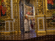 Предложението за великденско прекратяване на огъня остава в сила, но Русия не желае да го приеме, заяви Зеленски 2026 Предложението за великденско прекратяване на огъня остава в сила, но Русия не желае да го приеме, заяви Зеленски 2026