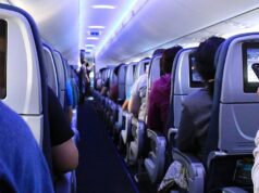 Предупреждение за пътуващите! Нискотарифни авиокомпании режат полети 2026 Предупреждение за пътуващите! Нискотарифни авиокомпании режат полети 2026