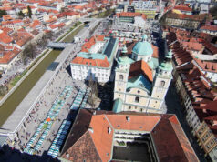 (PREJELI SMO) O kulturni dediščini v tisku 2026 (PREJELI SMO) O kulturni dediščini v tisku 2026