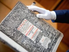 (PREJELI SMO) Za ustvarjalce arhivskega in dokumentarnega gradiva 2026 (PREJELI SMO) Za ustvarjalce arhivskega in dokumentarnega gradiva 2026