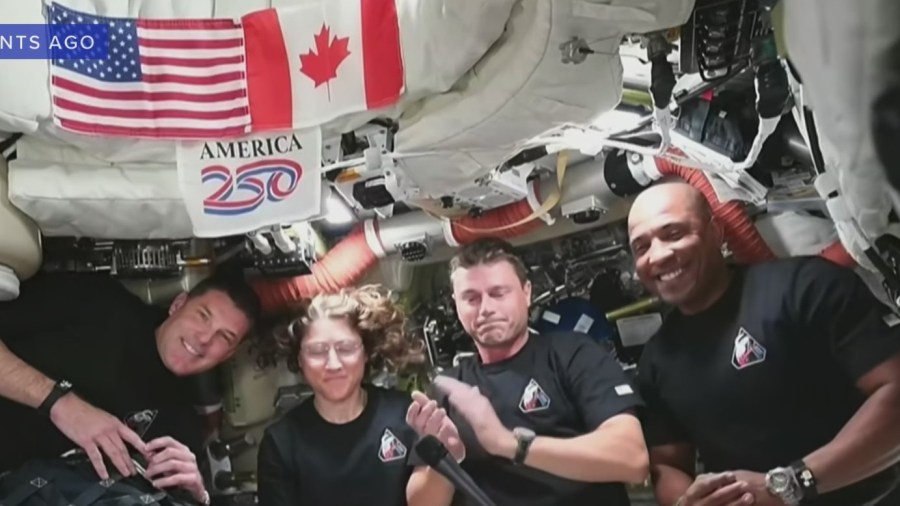 President trump calls artemis ii astronauts after moon flyby 2026 - justice - iustitia. Bg Space president trump calls artemis ii astronauts after moon flyby 2026 president trump calls artemis astronauts after moon fly space trump congratulated the quartet for their efforts in shattering the distance record set by apollo 13 in 1970. ... Iustitia. Bg president trump calls artemis ii astronauts after moon flyby 2026 2026-04-07 04:57:51 justice - iustitia. Bg space