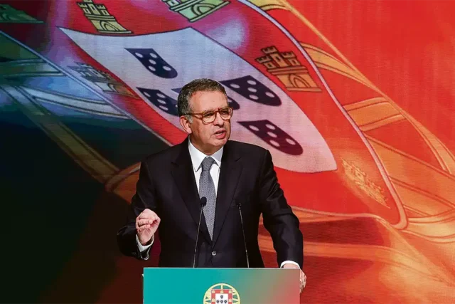 Presidente da República promete manter vigilância e pede rapidez nos apoios 2026