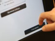 Преустановяват гласуването с машини в част от секциите заради технически проблеми 2026 Преустановяват гласуването с машини в част от секциите заради технически проблеми 2026
