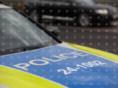 През изминалия ден са установени общо 26-ма водачи, качили се зад волана след употреба на алкохол, съобщиха от МВР 2026 През изминалия ден са установени общо 26-ма водачи, качили се зад волана след употреба на алкохол, съобщиха от МВР 2026