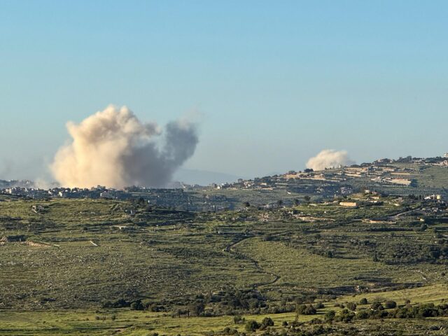 Pri izraelskom útoku v Libanone zahynuli tri osoby vrátane tínedžerky 2026