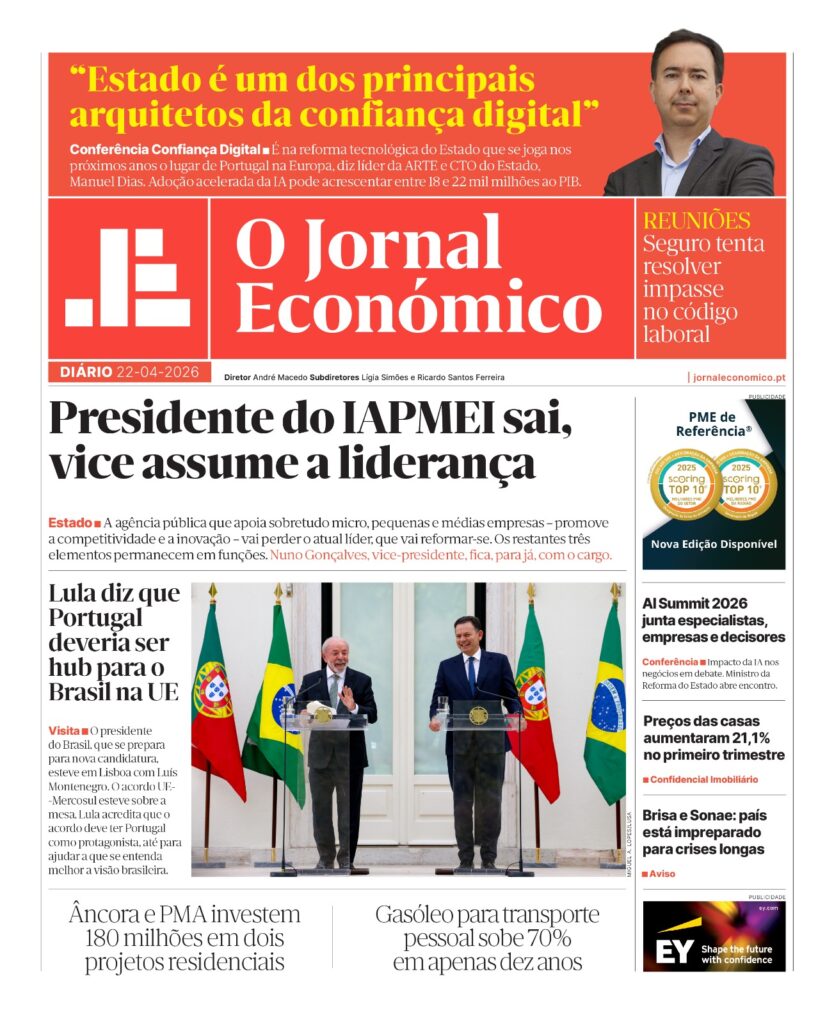 Justiça justiça | jornalismo de investigação, notícias, análises | iustitia. Bg | юстиция - português primeira gina jornal econ mico abril 2026 67 justiça jtndysuymghyzwylm0qlmjjodhrwcyuzqsuyriuyrm5ld3muz29vz2xllmnvbsuyrnb1ymxpy2f0aw9ucyuyrknbqxfcd2dltuxqnxlrc3c4nvroqxclm0zjzwlkjtneqkclm0fizyuynmftccuzqm9jjtnemyuymiuzrsuzq2ltzyuymgnsyxnzjtnejtiyywxpz25jzw50zxilmjb3cc1pbwfnzs0xnju3jtiwc2l6zs1mdwxsjtiyjtiwdgl0bgulm0qlmjilrdalqjmlrdelodmlrdalqjmlrdeloeelrdalqkilmjalrdalqkqlrdalqkulrdalqjilrdalqjglrdalqkqlrdalqjglmkmlmjalrdalqjmlrdalqkulrdalqkulrdalqjmlrdalqkilrdalqjulmjalrdalqkqlrdalqkulrdalqjilrdalqjglrdalqkqlrdalqjglmkmlmjalrdalqjmlrdelodmlrdalqjmlrdeloeelrdalqkilmjalrdalqkqlrdeloeulrdalqjclmkmlmjalrdalqjmlrdeloeelrdalqjmlrdeloeelrdalqkilmjalrdalqkqlrdeloeulrdalqjclmkmlmjbnb29nbgulmjbuzxdzjtjdjtiwbmv3cyuymgdvb2dszsuyqyuymgdvb2dszs5izyuyqyuymg5ld3muz29vz2xllmjnjtjdjtiwjuqwjuffjuqxjtgxjuqxjtgyjuqwjui4juqxjtg2juqwjui4juqxjthgjtjdjtiwjuqwjujejuqwjujfjuqwjuiyjuqwjui4juqwjujejuqwjui4jtjdjtiwjuqwjujgjuqwjujfjuqxjtgxjuqwjujcjuqwjui1juqwjui0juqwjujejuqwjujfjuqxjtgyjuqwjujfjtjdjtiwjuqwjujejuqwjuiwjuqwjui5lsvemcvcmivemcvcmcvemcvcnivemcvcrcvemcvcrsvemsu4mivemcvcrsuyqyuymcvemcvcmivemcvcocvemcvcncvemcvcnsvemcvcrsuyqyuymcvemsu4mivemcvcnsvemcvcqivemcvcnsvemcvcmivemcvcocvemcvcnyvemcvcocvemsu4riuyqyuymcvemsu4mcvemcvcmcvemcvcncvemcvcocvemcvcrsuyqyuymcvemcu5rcvemcvcrsvemcvcmivemcvcocvemcvcrcvemcvcocuyqyuymcvemcvcrivemcvcnsvemsu4mivemsu4qsvemsu4mcuymcvemcvcrcvemcvcocvemcvcnyvemcvcmcvemcvcqyvemcvcrsvemcvcmiuymiuymhnyyyuzrcuymmh0dhalm0elmkylmkz3d3cuaxvzdgl0aweuymclmkz3cc1jb250zw50jtjgdxbsb2fkcyuyrjiwmjmlmkywmyuyrkdvb2dszs1ozxdzlwl1c3rpdglhlwjnlxbldgfylw5pemftb3yud2viccuymiuymgfsdcuzrcuymivemcvcmyvemsu4myvemcvcmyvemsu4qsvemcvcqiuymcvemcvcrcvemcvcrsvemcvcmivemcvcocvemcvcrcvemcvcocuyqyuymcvemcvcmyvemcvcrsvemcvcrsvemcvcmyvemcvcqivemcvcnsuymcvemcvcrcvemcvcrsvemcvcmivemcvcocvemcvcrcvemcvcocuyqyuymcvemcvcmyvemsu4myvemcvcmyvemsu4qsvemcvcqiuymcvemcvcrcvemsu4rsvemcvcnyuyqyuymcvemcvcmyvemsu4qsvemcvcmyvemsu4qsvemcvcqiuymcvemcvcrcvemsu4rsvemcvcnyuyqyuymgdvb2dszsuymg5ld3mlmkmlmjbuzxdzjtiwz29vz2xljtjdjtiwz29vz2xllmjnjtjdjtiwbmv3cy5nb29nbguuymclmkmlmjalrdalquulrdelodelrdelodilrdalqjglrdelodylrdalqjglrdeloeylmkmlmjalrdalqkqlrdalqkulrdalqjilrdalqjglrdalqkqlrdalqjglmkmlmjalrdalqkylrdalqkulrdelodelrdalqkilrdalqjulrdalqjqlrdalqkqlrdalqkulrdelodilrdalqkulmkmlmjalrdalqkqlrdalqjalrdalqjktjuqwjuiyjuqwjuiwjuqwjui2juqwjujejuqwjujfjuqxjtgyjuqwjujfjtjdjtiwjuqwjuiyjuqwjui4juqwjui0juqwjui1juqwjujfjtjdjtiwjuqxjtgyjuqwjui1juqwjujcjuqwjui1juqwjuiyjuqwjui4juqwjui3juqwjui4juqxjthgjtjdjtiwjuqxjtgwjuqwjuiwjuqwjui0juqwjui4juqwjujfjtjdjtiwjuqwjtlejuqwjujfjuqwjuiyjuqwjui4juqwjujejuqwjui4jtjdjtiwjuqwjujgjuqwjui1juqxjtgyjuqxjthbjuqxjtgwjtiwjuqwjujejuqwjui4juqwjui3juqwjuiwjuqwjujdjuqwjujfjuqwjuiyjtiyjtiwd2lkdgglm0qlmjizmdalmjilmjbozwlnahqlm0qlmjixmdulmjilmjalmkylm0ulm0mlmkzhjtnf justiça - iustitia. Bg justiça