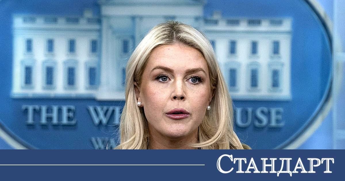 Юстиция юстиция | разследваща журналистика, новини, анализи | iustitia. Bg | юстиция primirie pod vapros sasht otryazaha sluhovete iran izos юстиция jtndysuymghyzwylm0qlmjjodhrwcyuzqsuyriuyrm5ld3muz29vz2xllmnvbsuyrnb1ymxpy2f0aw9ucyuyrknbqxfcd2dltuxqnxlrc3c4nvroqxclm0zjzwlkjtneqkclm0fizyuynmftccuzqm9jjtnemyuymiuzrsuzq2ltzyuymgnsyxnzjtnejtiyywxpz25jzw50zxilmjb3cc1pbwfnzs0xnju3jtiwc2l6zs1mdwxsjtiyjtiwdgl0bgulm0qlmjilrdalqjmlrdelodmlrdalqjmlrdeloeelrdalqkilmjalrdalqkqlrdalqkulrdalqjilrdalqjglrdalqkqlrdalqjglmkmlmjalrdalqjmlrdalqkulrdalqkulrdalqjmlrdalqkilrdalqjulmjalrdalqkqlrdalqkulrdalqjilrdalqjglrdalqkqlrdalqjglmkmlmjalrdalqjmlrdelodmlrdalqjmlrdeloeelrdalqkilmjalrdalqkqlrdeloeulrdalqjclmkmlmjalrdalqjmlrdeloeelrdalqjmlrdeloeelrdalqkilmjalrdalqkqlrdeloeulrdalqjclmkmlmjbnb29nbgulmjbuzxdzjtjdjtiwbmv3cyuymgdvb2dszsuyqyuymgdvb2dszs5izyuyqyuymg5ld3muz29vz2xllmjnjtjdjtiwjuqwjuffjuqxjtgxjuqxjtgyjuqwjui4juqxjtg2juqwjui4juqxjthgjtjdjtiwjuqwjujejuqwjujfjuqwjuiyjuqwjui4juqwjujejuqwjui4jtjdjtiwjuqwjujgjuqwjujfjuqxjtgxjuqwjujcjuqwjui1juqwjui0juqwjujejuqwjujfjuqxjtgyjuqwjujfjtjdjtiwjuqwjujejuqwjuiwjuqwjui5lsvemcvcmivemcvcmcvemcvcnivemcvcrcvemcvcrsvemsu4mivemcvcrsuyqyuymcvemcvcmivemcvcocvemcvcncvemcvcnsvemcvcrsuyqyuymcvemsu4mivemcvcnsvemcvcqivemcvcnsvemcvcmivemcvcocvemcvcnyvemcvcocvemsu4riuyqyuymcvemsu4mcvemcvcmcvemcvcncvemcvcocvemcvcrsuyqyuymcvemcu5rcvemcvcrsvemcvcmivemcvcocvemcvcrcvemcvcocuyqyuymcvemcvcrivemcvcnsvemsu4mivemsu4qsvemsu4mcuymcvemcvcrcvemcvcocvemcvcnyvemcvcmcvemcvcqyvemcvcrsvemcvcmiuymiuymhnyyyuzrcuymmh0dhalm0elmkylmkz3d3cuaxvzdgl0aweuymclmkz3cc1jb250zw50jtjgdxbsb2fkcyuyrjiwmjmlmkywmyuyrkdvb2dszs1ozxdzlwl1c3rpdglhlwjnlxbldgfylw5pemftb3yud2viccuymiuymgfsdcuzrcuymivemcvcmyvemsu4myvemcvcmyvemsu4qsvemcvcqiuymcvemcvcrcvemcvcrsvemcvcmivemcvcocvemcvcrcvemcvcocuyqyuymcvemcvcmyvemcvcrsvemcvcrsvemcvcmyvemcvcqivemcvcnsuymcvemcvcrcvemcvcrsvemcvcmivemcvcocvemcvcrcvemcvcocuyqyuymcvemcvcmyvemsu4myvemcvcmyvemsu4qsvemcvcqiuymcvemcvcrcvemsu4rsvemcvcnyuyqyuymcvemcvcmyvemsu4qsvemcvcmyvemsu4qsvemcvcqiuymcvemcvcrcvemsu4rsvemcvcnyuyqyuymgdvb2dszsuymg5ld3mlmkmlmjbuzxdzjtiwz29vz2xljtjdjtiwz29vz2xllmjnjtjdjtiwbmv3cy5nb29nbguuymclmkmlmjalrdalquulrdelodelrdelodilrdalqjglrdelodylrdalqjglrdeloeylmkmlmjalrdalqkqlrdalqkulrdalqjilrdalqjglrdalqkqlrdalqjglmkmlmjalrdalqkylrdalqkulrdelodelrdalqkilrdalqjulrdalqjqlrdalqkqlrdalqkulrdelodilrdalqkulmkmlmjalrdalqkqlrdalqjalrdalqjktjuqwjuiyjuqwjuiwjuqwjui2juqwjujejuqwjujfjuqxjtgyjuqwjujfjtjdjtiwjuqwjuiyjuqwjui4juqwjui0juqwjui1juqwjujfjtjdjtiwjuqxjtgyjuqwjui1juqwjujcjuqwjui1juqwjuiyjuqwjui4juqwjui3juqwjui4juqxjthgjtjdjtiwjuqxjtgwjuqwjuiwjuqwjui0juqwjui4juqwjujfjtjdjtiwjuqwjtlejuqwjujfjuqwjuiyjuqwjui4juqwjujejuqwjui4jtjdjtiwjuqwjujgjuqwjui1juqxjtgyjuqxjthbjuqxjtgwjtiwjuqwjujejuqwjui4juqwjui3juqwjuiwjuqwjujdjuqwjujfjuqwjuiyjtiyjtiwd2lkdgglm0qlmjizmdalmjilmjbozwlnahqlm0qlmjixmdulmjilmjalmkylm0ulm0mlmkzhjtnfjtndadmlmjbzdhlszsuzrcuymnrlehqtywxpz24lm0elmjbjzw50zxilm0ilmjilm0ulm0nzdhjvbmclm0ulrdalqtalrdalqjulrdalqkelrdalqkilrdalqjalrdalqkmlrdalqjglrdelodalrdalqjalrdalqjklrdelodilrdalqjulmjalrdalqkylrdelodalrdalqjglmjalrdalqkqlrdalqjalrdelodehjtndjtjgc3ryb25njtnfjtndjtjgadmlm0ulmeqlmeelm0nhjtiwahjlziuzrcuymmh0dhbzjtnbjtjgjtjgaxvzdgl0aweuymclmkzyzwtsyw1pjtjgjtiyjtnfjtndaw1njtiwy2xhc3mlm0qlmjjhbglnbmnlbnrlciuymhdwlwltywdlltgxnda1jtiwc2l6zs1mdwxsjtiyjtiwdgl0bgulm0qlmjilrdalqtalrdalqjulrdalqkelrdalqkilrdalqjalrdalqkmlrdalqjglrdelodalrdalqjalrdalqjklrdelodilrdalqjulmjalrdalqkylrdelodalrdalqjglmjalrdalqkqlrdalqjalrdelodehjtiwjuqwjuffjuqwjuexjuqwjueyjuqwjtk4juqwjue2juqwjtk4juqwjufgjtiwlsuymelvu1rjvelblkjhjtiyjtiwc3jjjtnejtiyahr0chmlm0elmkylmkzpdxn0axrpys5izyuyrndwlwnvbnrlbnqlmkz1cgxvywrzjtjgmjaynsuyrjewjtjgcmvrbgftaxjhaxrllxbyas1uyxmud2viccuymiuymgfsdcuzrcuymivemcvbmcvemcvcnsvemcvcqsvemcvcqivemcvcmcvemcvcqyvemcvcocuymcvemcvbmcvemcvcnsvemcvcqsvemcvcqivemcvcmcvemcvcqyvemcvcmcuymcvemcvcncvemcvcocvemcvcmyvemcvcocvemsu4mivemcvcmcvemcvcqivemcvcnsvemcvcrcuymcvemcvcqyvemcvcmcvemsu4mcvemcvcqsvemcvcnsvemsu4mivemcvcocvemcvcrcvemcvcmyuymcvemcvbmcvemcvcnsvemcvcqsvemcvcqivemcvcmcvemcvcqyvemcvcocvemsu4mcvemcvcmcvemcvcosvemsu4mivemcvcnsuymcvemcvcrivemsu4mcvemcvcocuymcvemcvcrcvemcvcmcvemsu4msuymcvemsu4msuymcvemcvbrsvemcvbmsvemcvbmivemcu5ocvemcvbnivemcu5ocvemcvbriuymc0lmjbjvvnusvrjqs5cryuymcvemcvbmcvemcvcnsvemcvcqsvemcvcqivemcvcmcvemcvcqyvemcvcocvemsu4mcvemcvcmcvemcvcosvemsu4mivemcvcnsuymcvemcvcrivemsu4mcvemcvcocuymcvemcvcrcvemcvcmcvemsu4mselmjalrdalquulrdalqtelrdalqtilrdalotglrdalqtylrdalotglrdalquylmjatjtiwsvvtvelusueuqkclmjbyzwtsyw1pcmfpdgulmjbwcmklmjbuyxmlmjilmjb3awr0acuzrcuymjeymdalmjilmjbozwlnahqlm0qlmji2mjglmjilmjalmkylm0ulm0mlmkzhjtnf юстиция юстиция