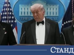 Примката се затяга. Атентаторът срещу Тръмп с обвинение 2026 Примката се затяга. Атентаторът срещу Тръмп с обвинение 2026