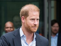 Prințul Harry a fost dat în judecată pentru calomnie de către fosta sa organizație caritabilă. „Arhitect al unei campanii negative” 2026 Prințul Harry a fost dat în judecată pentru calomnie de către fosta sa organizație caritabilă. „Arhitect al unei campanii negative” 2026
