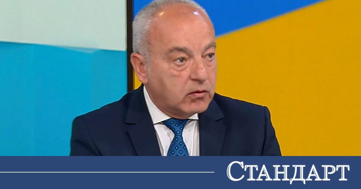 Юстиция юстиция | разследваща журналистика, новини, анализи | iustitia. Bg | юстиция priziv bunt chrez glasuvane progresivna balgariya ataku юстиция jtndysuymghyzwylm0qlmjjodhrwcyuzqsuyriuyrm5ld3muz29vz2xllmnvbsuyrnb1ymxpy2f0aw9ucyuyrknbqxfcd2dltuxqnxlrc3c4nvroqxclm0zjzwlkjtneqkclm0fizyuynmftccuzqm9jjtnemyuymiuzrsuzq2ltzyuymgnsyxnzjtnejtiyywxpz25jzw50zxilmjb3cc1pbwfnzs0xnju3jtiwc2l6zs1mdwxsjtiyjtiwdgl0bgulm0qlmjilrdalqjmlrdelodmlrdalqjmlrdeloeelrdalqkilmjalrdalqkqlrdalqkulrdalqjilrdalqjglrdalqkqlrdalqjglmkmlmjalrdalqjmlrdalqkulrdalqkulrdalqjmlrdalqkilrdalqjulmjalrdalqkqlrdalqkulrdalqjilrdalqjglrdalqkqlrdalqjglmkmlmjalrdalqjmlrdelodmlrdalqjmlrdeloeelrdalqkilmjalrdalqkqlrdeloeulrdalqjclmkmlmjalrdalqjmlrdeloeelrdalqjmlrdeloeelrdalqkilmjalrdalqkqlrdeloeulrdalqjclmkmlmjbnb29nbgulmjbuzxdzjtjdjtiwbmv3cyuymgdvb2dszsuyqyuymgdvb2dszs5izyuyqyuymg5ld3muz29vz2xllmjnjtjdjtiwjuqwjuffjuqxjtgxjuqxjtgyjuqwjui4juqxjtg2juqwjui4juqxjthgjtjdjtiwjuqwjujejuqwjujfjuqwjuiyjuqwjui4juqwjujejuqwjui4jtjdjtiwjuqwjujgjuqwjujfjuqxjtgxjuqwjujcjuqwjui1juqwjui0juqwjujejuqwjujfjuqxjtgyjuqwjujfjtjdjtiwjuqwjujejuqwjuiwjuqwjui5lsvemcvcmivemcvcmcvemcvcnivemcvcrcvemcvcrsvemsu4mivemcvcrsuyqyuymcvemcvcmivemcvcocvemcvcncvemcvcnsvemcvcrsuyqyuymcvemsu4mivemcvcnsvemcvcqivemcvcnsvemcvcmivemcvcocvemcvcnyvemcvcocvemsu4riuyqyuymcvemsu4mcvemcvcmcvemcvcncvemcvcocvemcvcrsuyqyuymcvemcu5rcvemcvcrsvemcvcmivemcvcocvemcvcrcvemcvcocuyqyuymcvemcvcrivemcvcnsvemsu4mivemsu4qsvemsu4mcuymcvemcvcrcvemcvcocvemcvcnyvemcvcmcvemcvcqyvemcvcrsvemcvcmiuymiuymhnyyyuzrcuymmh0dhalm0elmkylmkz3d3cuaxvzdgl0aweuymclmkz3cc1jb250zw50jtjgdxbsb2fkcyuyrjiwmjmlmkywmyuyrkdvb2dszs1ozxdzlwl1c3rpdglhlwjnlxbldgfylw5pemftb3yud2viccuymiuymgfsdcuzrcuymivemcvcmyvemsu4myvemcvcmyvemsu4qsvemcvcqiuymcvemcvcrcvemcvcrsvemcvcmivemcvcocvemcvcrcvemcvcocuyqyuymcvemcvcmyvemcvcrsvemcvcrsvemcvcmyvemcvcqivemcvcnsuymcvemcvcrcvemcvcrsvemcvcmivemcvcocvemcvcrcvemcvcocuyqyuymcvemcvcmyvemsu4myvemcvcmyvemsu4qsvemcvcqiuymcvemcvcrcvemsu4rsvemcvcnyuyqyuymcvemcvcmyvemsu4qsvemcvcmyvemsu4qsvemcvcqiuymcvemcvcrcvemsu4rsvemcvcnyuyqyuymgdvb2dszsuymg5ld3mlmkmlmjbuzxdzjtiwz29vz2xljtjdjtiwz29vz2xllmjnjtjdjtiwbmv3cy5nb29nbguuymclmkmlmjalrdalquulrdelodelrdelodilrdalqjglrdelodylrdalqjglrdeloeylmkmlmjalrdalqkqlrdalqkulrdalqjilrdalqjglrdalqkqlrdalqjglmkmlmjalrdalqkylrdalqkulrdelodelrdalqkilrdalqjulrdalqjqlrdalqkqlrdalqkulrdelodilrdalqkulmkmlmjalrdalqkqlrdalqjalrdalqjktjuqwjuiyjuqwjuiwjuqwjui2juqwjujejuqwjujfjuqxjtgyjuqwjujfjtjdjtiwjuqwjuiyjuqwjui4juqwjui0juqwjui1juqwjujfjtjdjtiwjuqxjtgyjuqwjui1juqwjujcjuqwjui1juqwjuiyjuqwjui4juqwjui3juqwjui4juqxjthgjtjdjtiwjuqxjtgwjuqwjuiwjuqwjui0juqwjui4juqwjujfjtjdjtiwjuqwjtlejuqwjujfjuqwjuiyjuqwjui4juqwjujejuqwjui4jtjdjtiwjuqwjujgjuqwjui1juqxjtgyjuqxjthbjuqxjtgwjtiwjuqwjujejuqwjui4juqwjui3juqwjuiwjuqwjujdjuqwjujfjuqwjuiyjtiyjtiwd2lkdgglm0qlmjizmdalmjilmjbozwlnahqlm0qlmjixmdulmjilmjalmkylm0ulm0mlmkzhjtnfjtndadmlmjbzdhlszsuzrcuymnrlehqtywxpz24lm0elmjbjzw50zxilm0ilmjilm0ulm0nzdhjvbmclm0ulrdalqtalrdalqjulrdalqkelrdalqkilrdalqjalrdalqkmlrdalqjglrdelodalrdalqjalrdalqjklrdelodilrdalqjulmjalrdalqkylrdelodalrdalqjglmjalrdalqkqlrdalqjalrdelodehjtndjtjgc3ryb25njtnfjtndjtjgadmlm0ulmeqlmeelm0nhjtiwahjlziuzrcuymmh0dhbzjtnbjtjgjtjgaxvzdgl0aweuymclmkzyzwtsyw1pjtjgjtiyjtnfjtndaw1njtiwy2xhc3mlm0qlmjjhbglnbmnlbnrlciuymhdwlwltywdlltgxnda1jtiwc2l6zs1mdwxsjtiyjtiwdgl0bgulm0qlmjilrdalqtalrdalqjulrdalqkelrdalqkilrdalqjalrdalqkmlrdalqjglrdelodalrdalqjalrdalqjklrdelodilrdalqjulmjalrdalqkylrdelodalrdalqjglmjalrdalqkqlrdalqjalrdelodehjtiwjuqwjuffjuqwjuexjuqwjueyjuqwjtk4juqwjue2juqwjtk4juqwjufgjtiwlsuymelvu1rjvelblkjhjtiyjtiwc3jjjtnejtiyahr0chmlm0elmkylmkzpdxn0axrpys5izyuyrndwlwnvbnrlbnqlmkz1cgxvywrzjtjgmjaynsuyrjewjtjgcmvrbgftaxjhaxrllxbyas1uyxmud2viccuymiuymgfsdcuzrcuymivemcvbmcvemcvcnsvemcvcqsvemcvcqivemcvcmcvemcvcqyvemcvcocuymcvemcvbmcvemcvcnsvemcvcqsvemcvcqivemcvcmcvemcvcqyvemcvcmcuymcvemcvcncvemcvcocvemcvcmyvemcvcocvemsu4mivemcvcmcvemcvcqivemcvcnsvemcvcrcuymcvemcvcqyvemcvcmcvemsu4mcvemcvcqsvemcvcnsvemsu4mivemcvcocvemcvcrcvemcvcmyuymcvemcvbmcvemcvcnsvemcvcqsvemcvcqivemcvcmcvemcvcqyvemcvcocvemsu4mcvemcvcmcvemcvcosvemsu4mivemcvcnsuymcvemcvcrivemsu4mcvemcvcocuymcvemcvcrcvemcvcmcvemsu4msuymcvemsu4msuymcvemcvbrsvemcvbmsvemcvbmivemcu5ocvemcvbnivemcu5ocvemcvbriuymc0lmjbjvvnusvrjqs5cryuymcvemcvbmcvemcvcnsvemcvcqsvemcvcqivemcvcmcvemcvcqyvemcvcocvemsu4mcvemcvcmcvemcvcosvemsu4mivemcvcnsuymcvemcvcrivemsu4mcvemcvcocuymcvemcvcrcvemcvcmcvemsu4mselmjalrdalquulrdalqtelrdalqtilrdalotglrdalqtylrdalotglrdalquylmjatjtiwsvvtvelusueuqkclmjbyzwtsyw1pcmfpdgulmjbwcmklmjbuyxmlmjilmjb3awr0acuzrcuymjeymdalmjilmjbozwlnahqlm0qlmji2mjglmjilmjalmkylm0ulm0mlmkzhjtnf юстиция юстиция