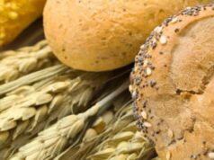 Продукт, който консумираме всеки ден, поскъпна заради кризата 2026 Продукт, който консумираме всеки ден, поскъпна заради кризата 2026