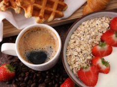 Produktai, kurių geriau nevartoti su kava: gali net padidinti inkstų akmenų riziką 2026 Produktai, kurių geriau nevartoti su kava: gali net padidinti inkstų akmenų riziką 2026