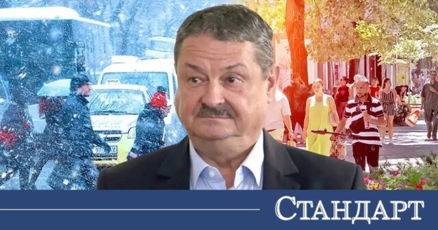 Проф Проф. Рачев даде важен съвет за Великден 2026