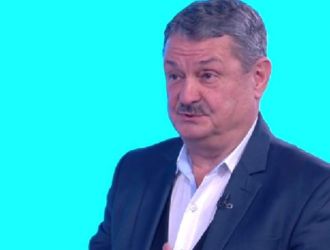 Проф. Рачев: утре на църква с якета. Ще е студено 2026 - юстиция Общество проф. Рачев: утре на църква с якета. Ще е студено 2026 prof rachev utre tsarkva yaketa shte studeno 2026 1 общество в събота в полунощ, когато всички християни ходят в църквата, не забравяйте дебелото яке. "събота вечерта бъдете добре облечени. Температурите точно в полунощ няма да бъдат... Iustitia. Bg проф. Рачев: утре на църква с якета. Ще е студено 2026 2026-04-10 14:38:31 юстиция общество