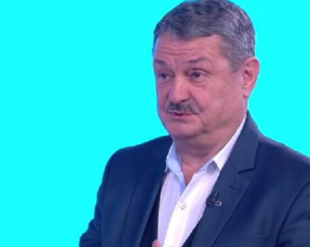 Проф Рачев: Утре на църква с якета Проф. Рачев: Утре на църква с якета. Ще е студено 2026