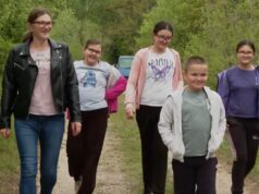 PROJEKT PANTHEON Obitelji iz Topuskog napuštaju domove: Ovo je gore od rata…prijete da će postaviti rampe 2026 PROJEKT PANTHEON Obitelji iz Topuskog napuštaju domove: Ovo je gore od rata…prijete da će postaviti rampe 2026