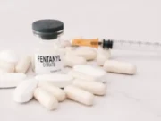 Прокурори алармират за драма с фентанила и дрогата на изнасилвача 2026 Прокурори алармират за драма с фентанила и дрогата на изнасилвача 2026