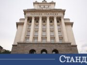 Промени в движението в София заради изборите 2026 Промени в движението в София заради изборите 2026