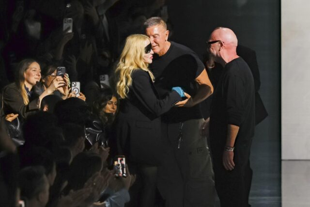 PROMJENE Slavni modni kreator donio odluku koja je sve šokirala 2026