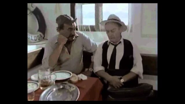 Proslavio se kao čika Mige u Žikinoj dinastiji, a za dlaku izbegao stradanje: Skončao sam i zaboravljen 2026