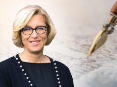 Prvič doslej so mladi korupciji rekli NE! 2026 Prvič doslej so mladi korupciji rekli NE! 2026