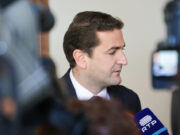 PSD quer eleição única para o Tribunal Constitucional em maio 2026 PSD quer eleição única para o Tribunal Constitucional em maio 2026