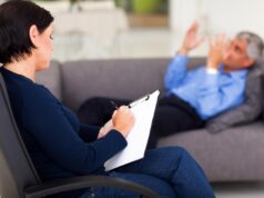 Psychológ, psychiater alebo kouč. Kto a ako lieči vašu dušu 2026 Psychológ, psychiater alebo kouč. Kto a ako lieči vašu dušu 2026