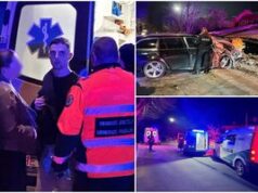 Įpykę vilniečiai jų sandėliukus sugriovusiam girtam BMW vairuotojui gerokai aplamdė šonus 2026 Įpykę vilniečiai jų sandėliukus sugriovusiam girtam BMW vairuotojui gerokai aplamdė šonus 2026