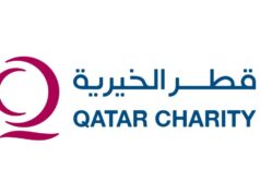 قطر الخيرية توفر المياه النظيفة لآلاف الأسر بباكستان 2026 قطر الخيرية توفر المياه النظيفة لآلاف الأسر بباكستان 2026