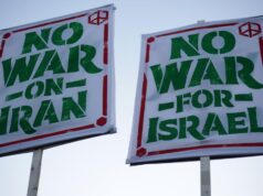 El día que Trump mantuvo al mundo en vilo con sus amenazas apocalípticas sobre Irán 2026 El día que Trump mantuvo al mundo en vilo con sus amenazas apocalípticas sobre Irán 2026