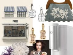 ON MY RADAR: APRIL 2026 ON MY RADAR: APRIL 2026