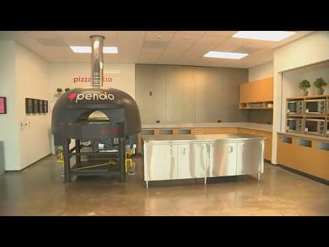 Raleigh tech firm pendo announces layoffs 2026 raleigh tech firm pendo announces layoffs 2026 видео: https://www. Youtube. Com/watch? V=du5389aom7c
raleigh-based tech firm pendo is the latest company in the triangle to... Iustitia. Bg raleigh tech firm pendo announces layoffs 2026 2026-04-09 03:33:38 justice - iustitia. Bg