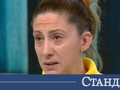 Ралица Асенова разтърси със стихотворение за Петрохан 2026 Ралица Асенова разтърси със стихотворение за Петрохан 2026