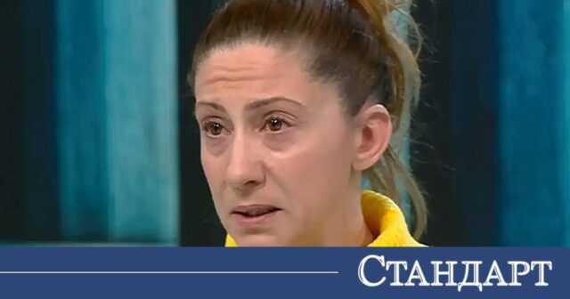 Ралица Асенова разтърси със стихотворение за Петрохан 2026