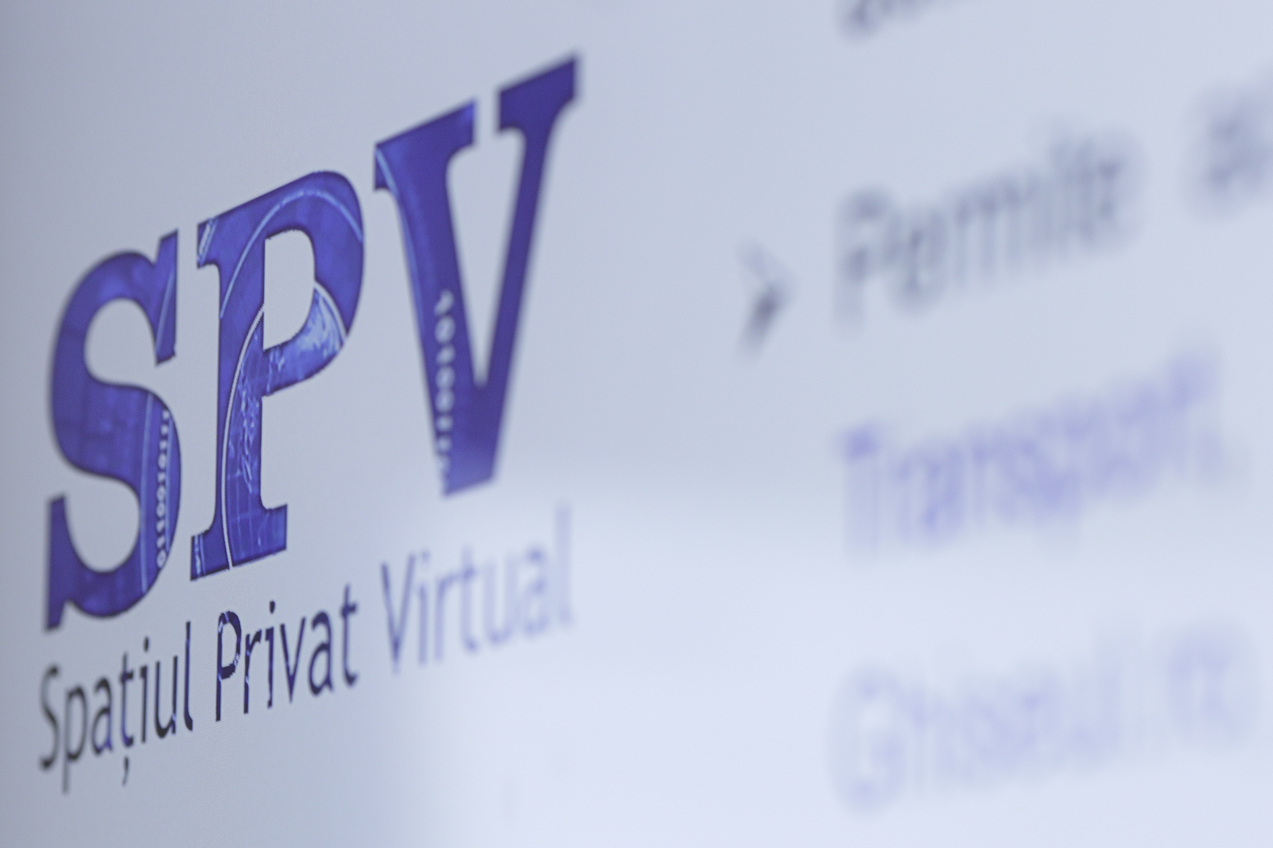 Rapoartele fiscale precompletate pentru declarația unică, disponibile în spv. Ce trebuie să știe contribuabilii 2026 rapoartele fiscale precompletate pentru declara unic di iustitia. Bg rapoartele cu datele fiscale precompletate pentru declarația unică sunt disponibile, începând de astăzi,... Iustitia. Bg rapoartele fiscale precompletate pentru declarația unică, disponibile în spv. Ce trebuie să știe contribuabilii 2026 2026-04-08 15:44:33 justiţie - iustitia. Bg