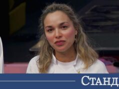 Рая Пеева разтърси „Хелс китчън“! Най-голямото щастие 2026 Рая Пеева разтърси "Хелс китчън"! Най-голямото щастие 2026