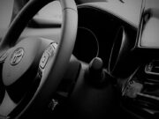 Разкриха новата цел на автокрадците! Най-много да се пазят шофьорите на тези 2 марки 2026 Разкриха новата цел на автокрадците! Най-много да се пазят шофьорите на тези 2 марки 2026