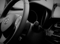 Разкриха новата цел на автокрадците! Най-много да се пазят шофьорите на тези 2 марки 2026 Разкриха новата цел на автокрадците! Най-много да се пазят шофьорите на тези 2 марки 2026