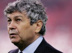 Ραζβάν Μαρίν για Μιρτσέα Λουτσέσκου: «Μία ολόκληρη ζωή αφιερωμένη στο ποδόσφαιρο! Καλό ταξίδι Μίστερ!» 2026 Ραζβάν Μαρίν για Μιρτσέα Λουτσέσκου: «Μία ολόκληρη ζωή αφιερωμένη στο ποδόσφαιρο! Καλό ταξίδι Μίστερ!» 2026