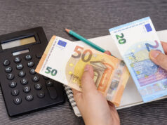 Έρχεται «χρυσό» πακέτο πληρωμών 1,3 δισ. ευρώ – Ποιοι βλέπουν λεφτά στους λογαριασμούς τους 2026 Έρχεται «χρυσό» πακέτο πληρωμών 1,3 δισ. ευρώ – Ποιοι βλέπουν λεφτά στους λογαριασμούς τους 2026