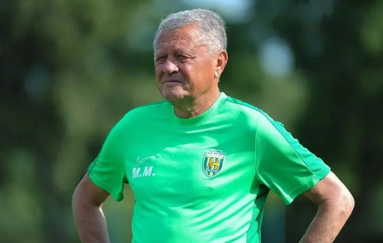 Sport ребров не останется, сборную украины может возглавить опытный тренер — сми 2026 rebrov ostanetsya sbornuyu ukrainy mozhet vozglavity op 2 sport сергей ребров не планирует оставаться у руля сборной украины после того, как команда не смогла выйти в финальную... Iustitia. Bg ребров не останется, сборную украины может возглавить опытный тренер — сми 2026 2026-04-13 21:29:02 справедливість - юстиция sport