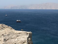 Irán rechaza pactar un alto el fuego temporal mientras Trump insiste en que su ultimátum es «improrrogable» 2026 Irán rechaza pactar un alto el fuego temporal mientras Trump insiste en que su ultimátum es "improrrogable" 2026