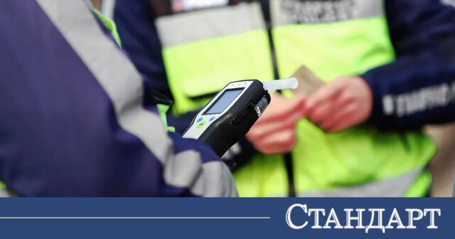 Рекордно пияна зад волана! 30-годишна жена с 3,65 промила 2026