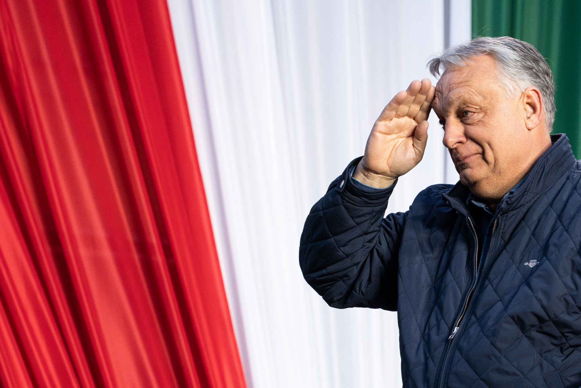 Fejér 04 „remélem, legalább olyan fáradtak, mint én” – nagyon szófogadó közönség előtt tartott kampánybeszédet orbán székesfehérváron 2026 rem lem legal olyan radtak mint nagyon fogad tartott ka 2 fejér 04 iustitia. Bg tessely zoltán képviselői bajsza alatt huncut mosoly, ahogy... Iustitia. Bg „remélem, legalább olyan fáradtak, mint én” – nagyon szófogadó közönség előtt tartott kampánybeszédet orbán székesfehérváron 2026 2026-04-10 21:48:03 igazságszolgáltatás - iustitia. Bg fejér 04