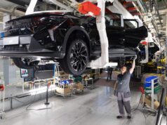 Renault va concedia până la 20% din angajații săi în domeniul ingineriei în următorii 2 ani 2026 Renault va concedia până la 20% din angajații săi în domeniul ingineriei în următorii 2 ani 2026