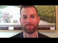 Rep.-elect Clay Fuller on winning Marjorie Taylor Greene’s old House seat 2026 Rep.-elect Clay Fuller on winning Marjorie Taylor Greene's old House seat 2026