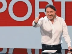 Report salvato dalle toghe: cosa non torna sull’archiviazione 2026 Report salvato dalle toghe: cosa non torna sull'archiviazione 2026