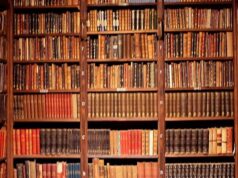 Researchers Discover 90 Previously Unknown Greek Proverbs 2026 Researchers Discover 90 Previously Unknown Greek Proverbs 2026